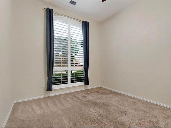 6115  Crestridge Lane , Sachse Texas 75048