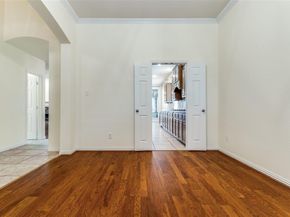 6115  Crestridge Lane , Sachse Texas 75048