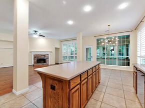 6115  Crestridge Lane , Sachse Texas 75048