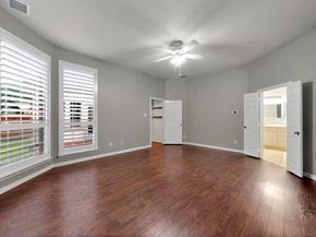 6115  Crestridge Lane , Sachse Texas 75048