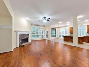 6115  Crestridge Lane , Sachse Texas 75048