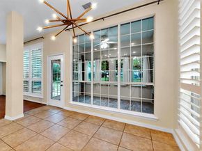 6115  Crestridge Lane , Sachse Texas 75048