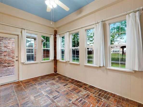 6115  Crestridge Lane , Sachse Texas 75048