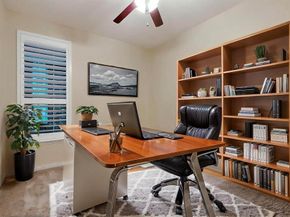 6115  Crestridge Lane , Sachse Texas 75048