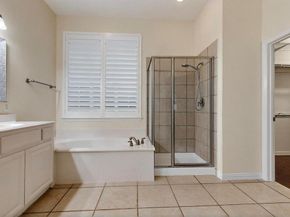 6115  Crestridge Lane , Sachse Texas 75048