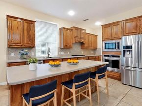 6115  Crestridge Lane , Sachse Texas 75048