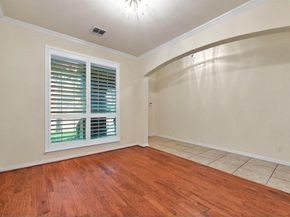 6115  Crestridge Lane , Sachse Texas 75048