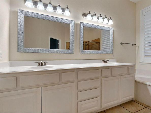 6115  Crestridge Lane , Sachse Texas 75048