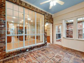 6115  Crestridge Lane , Sachse Texas 75048