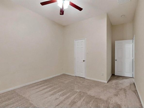 6115  Crestridge Lane , Sachse Texas 75048