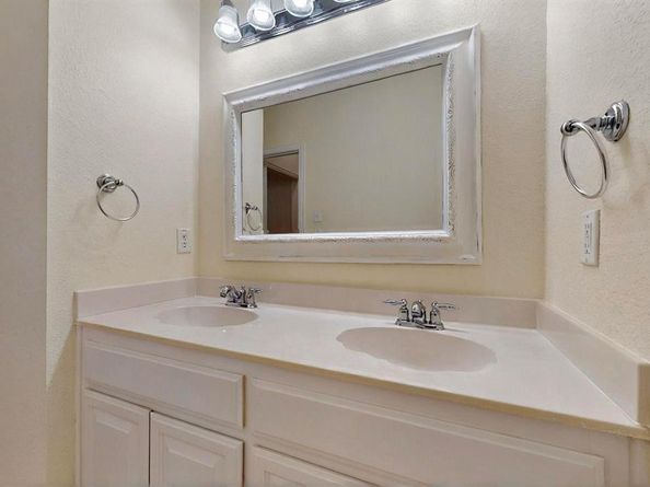 6115  Crestridge Lane , Sachse Texas 75048