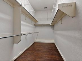 6115  Crestridge Lane , Sachse Texas 75048