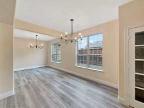 941  Fox Ridge Trail , Prosper Texas 75078