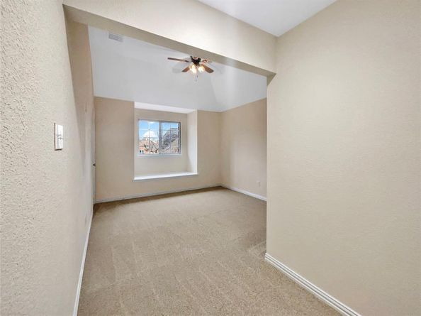 941  Fox Ridge Trail , Prosper Texas 75078