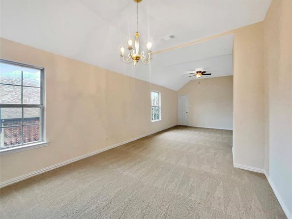 941  Fox Ridge Trail , Prosper Texas 75078