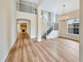 941  Fox Ridge Trail , Prosper Texas 75078