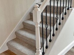 941  Fox Ridge Trail , Prosper Texas 75078