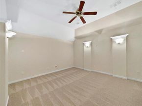 941  Fox Ridge Trail , Prosper Texas 75078