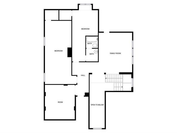 941  Fox Ridge Trail , Prosper Texas 75078