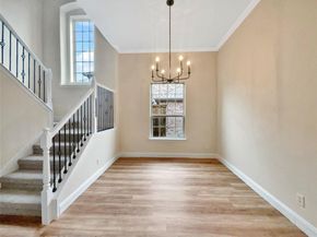 941  Fox Ridge Trail , Prosper Texas 75078