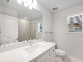 546  Ardsley Park Drive , Oak Point Texas 75068