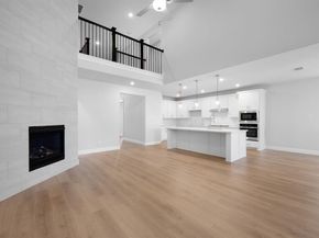 546  Ardsley Park Drive , Oak Point Texas 75068
