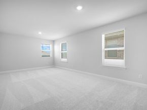 546  Ardsley Park Drive , Oak Point Texas 75068
