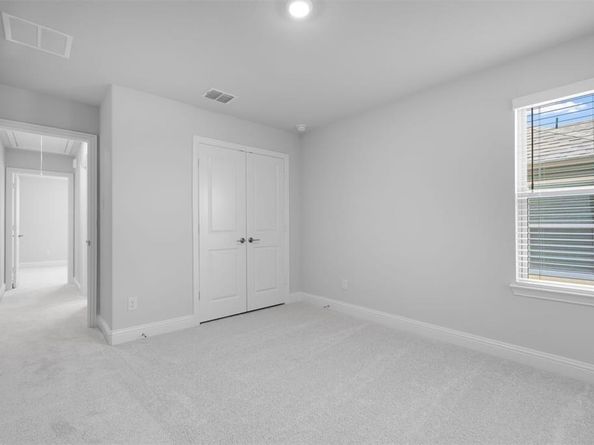 546  Ardsley Park Drive , Oak Point Texas 75068