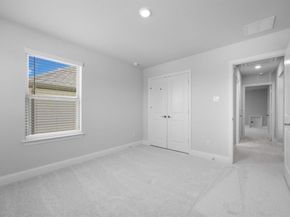 546  Ardsley Park Drive , Oak Point Texas 75068
