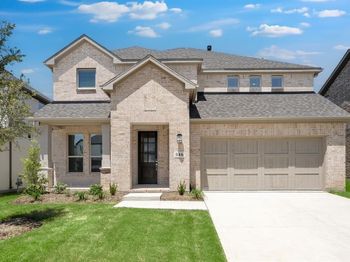 546  Ardsley Park Drive 