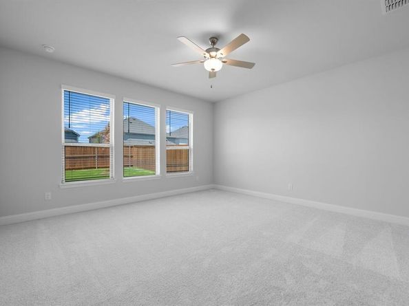 546  Ardsley Park Drive , Oak Point Texas 75068