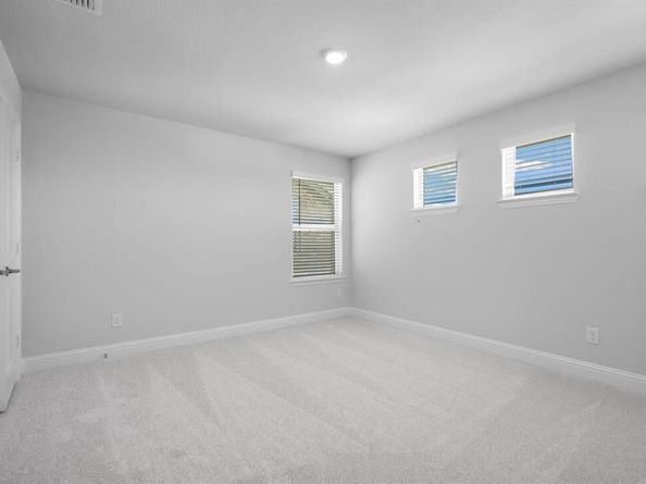 546  Ardsley Park Drive , Oak Point Texas 75068
