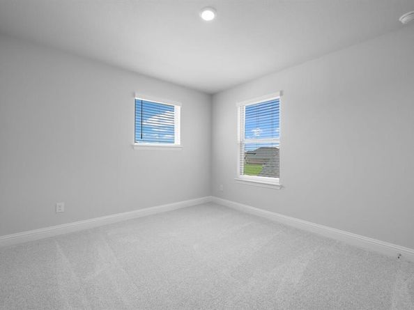 546  Ardsley Park Drive , Oak Point Texas 75068