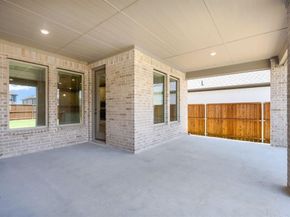 546  Ardsley Park Drive , Oak Point Texas 75068