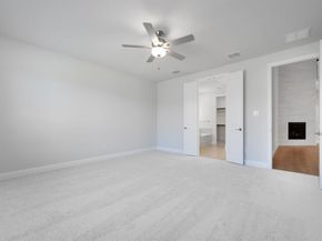 546  Ardsley Park Drive , Oak Point Texas 75068
