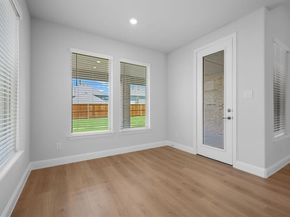 546  Ardsley Park Drive , Oak Point Texas 75068