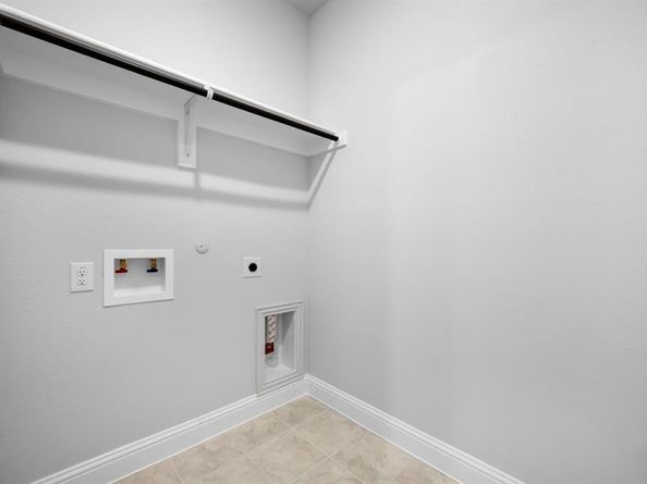 546  Ardsley Park Drive , Oak Point Texas 75068