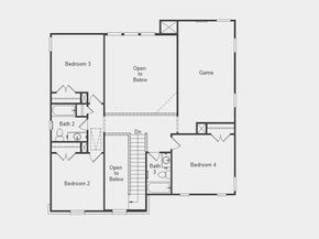 546  Ardsley Park Drive , Oak Point Texas 75068