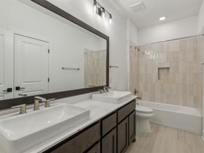 3879  Vase Vine Place , Frisco Texas 75033