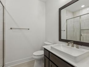 3879  Vase Vine Place , Frisco Texas 75033