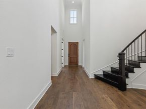 3879  Vase Vine Place , Frisco Texas 75033