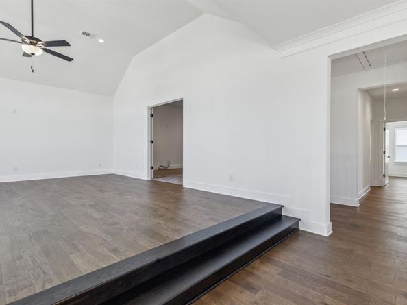 3879  Vase Vine Place , Frisco Texas 75033