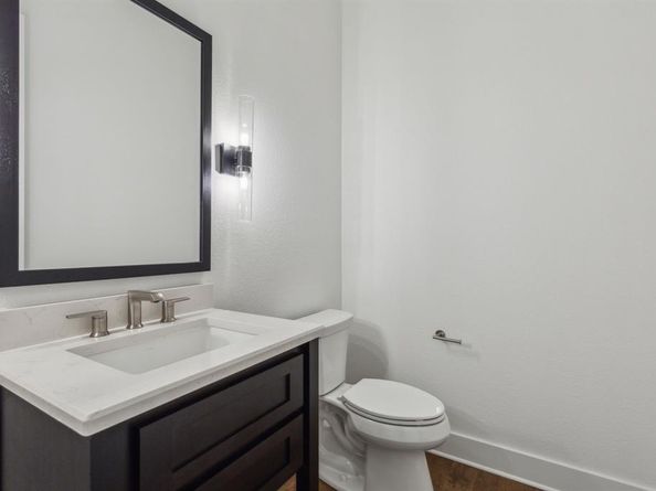 3879  Vase Vine Place , Frisco Texas 75033