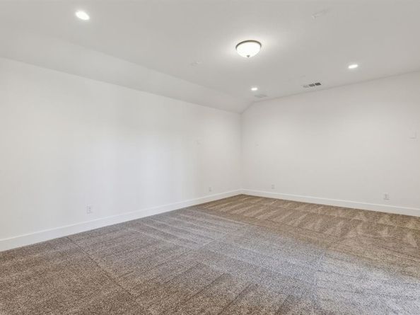 3879  Vase Vine Place , Frisco Texas 75033
