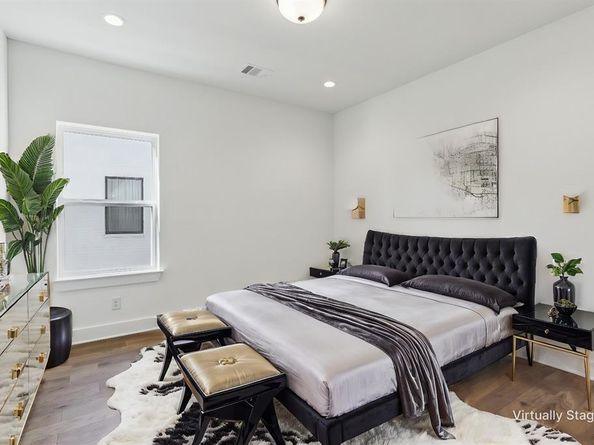 3879  Vase Vine Place , Frisco Texas 75033