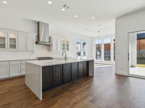 3879  Vase Vine Place , Frisco Texas 75033