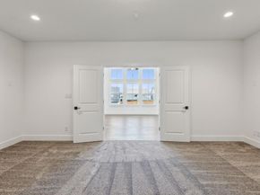 3879  Vase Vine Place , Frisco Texas 75033