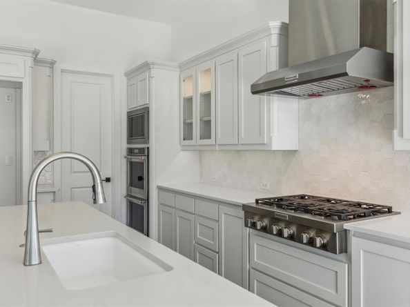 3879  Vase Vine Place , Frisco Texas 75033