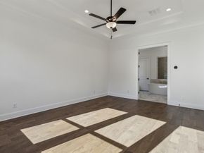 3879  Vase Vine Place , Frisco Texas 75033