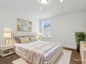 3879  Vase Vine Place , Frisco Texas 75033